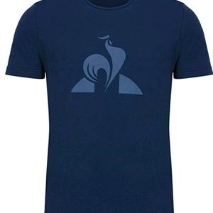 Meet your Posher, Billy